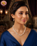 Pearls Set