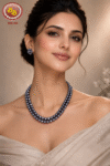 Pearls set