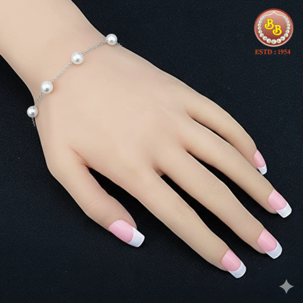 Gemini Generated Image cpvoccpvoccpvo