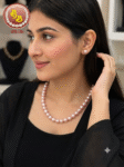 Pearls set