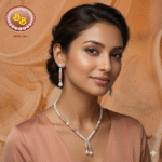 Gemini Generated Image qwtpmqwtpmqwt