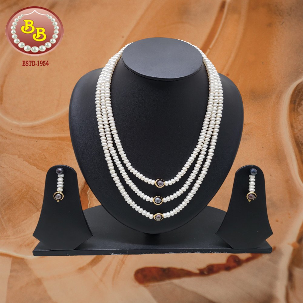 Pearls Set 1 "Ultimate pearl jewelry set 26 featuring revolutionary design with collector-grade cultured pearls in pinnacle artistic craftsmanship excellence"