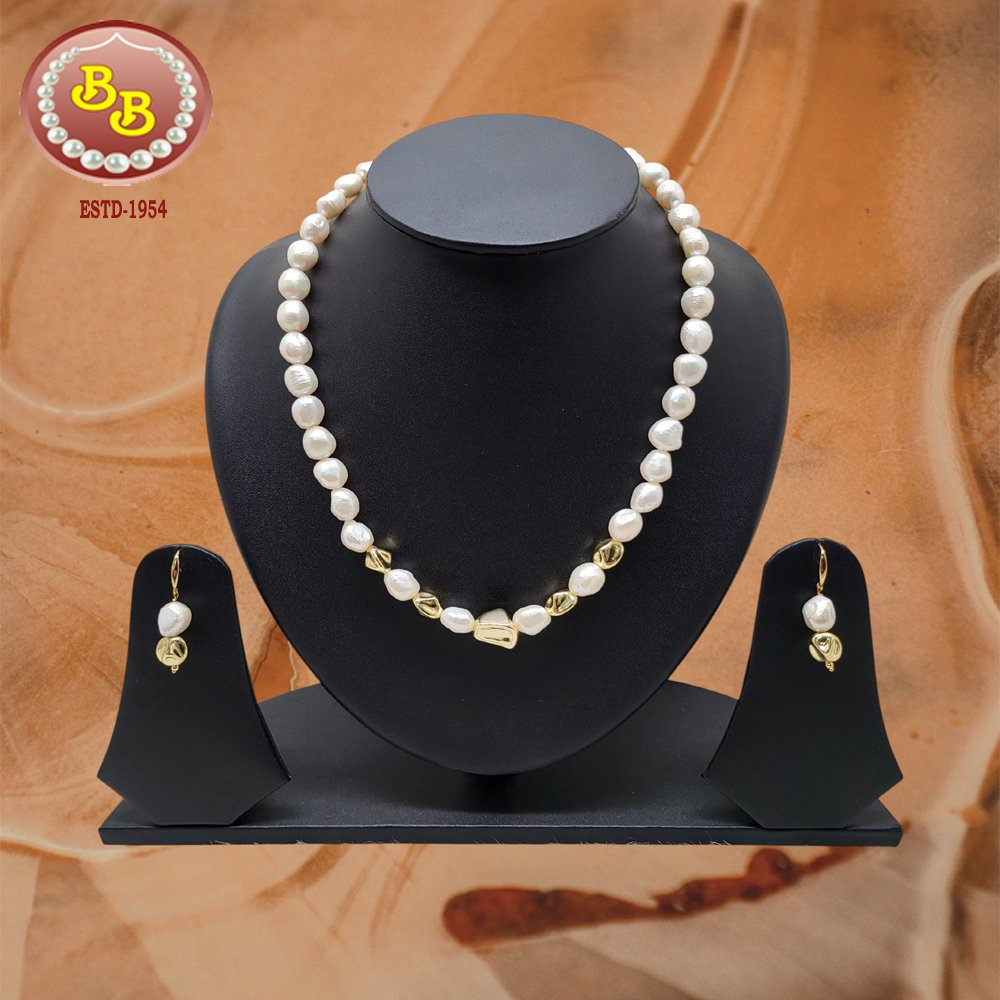 Pearls Set 1 SBP PS