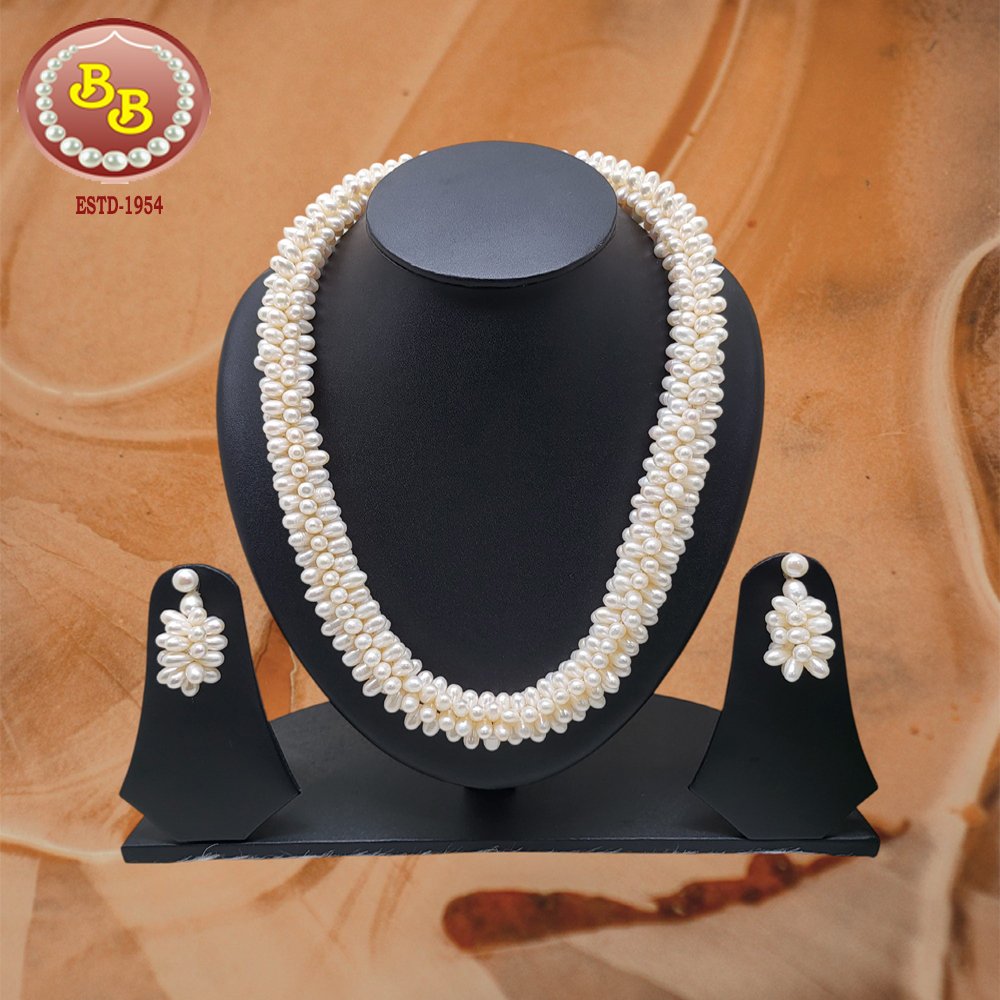 Pearls Set 1 SBP PS