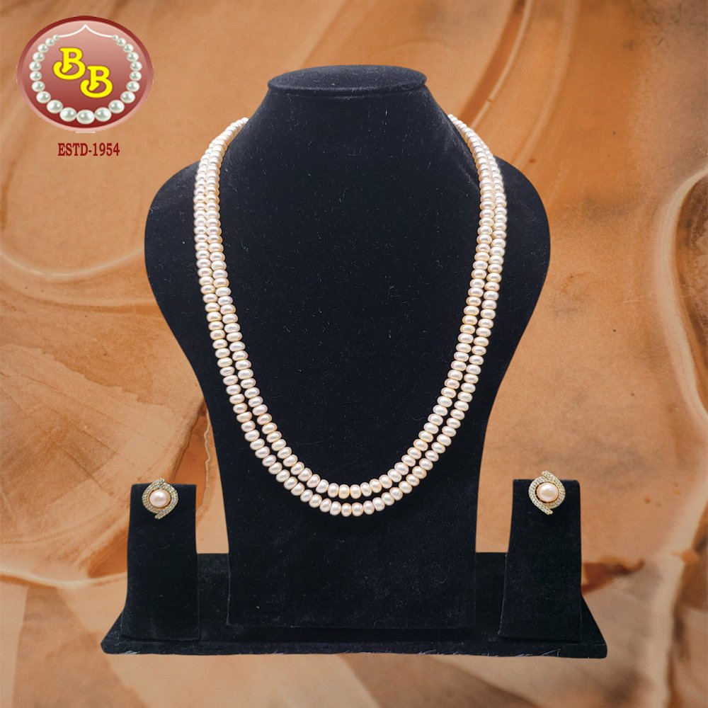 Pearls Set 1 SBP PS