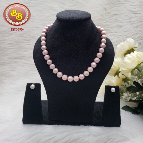 Pearls Set 3 Pearls set