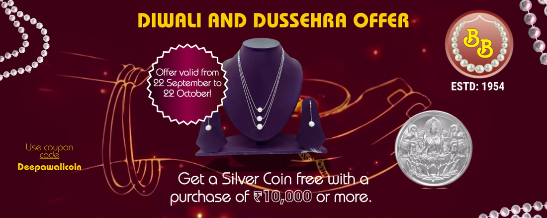 diwali and dussehra offer ()