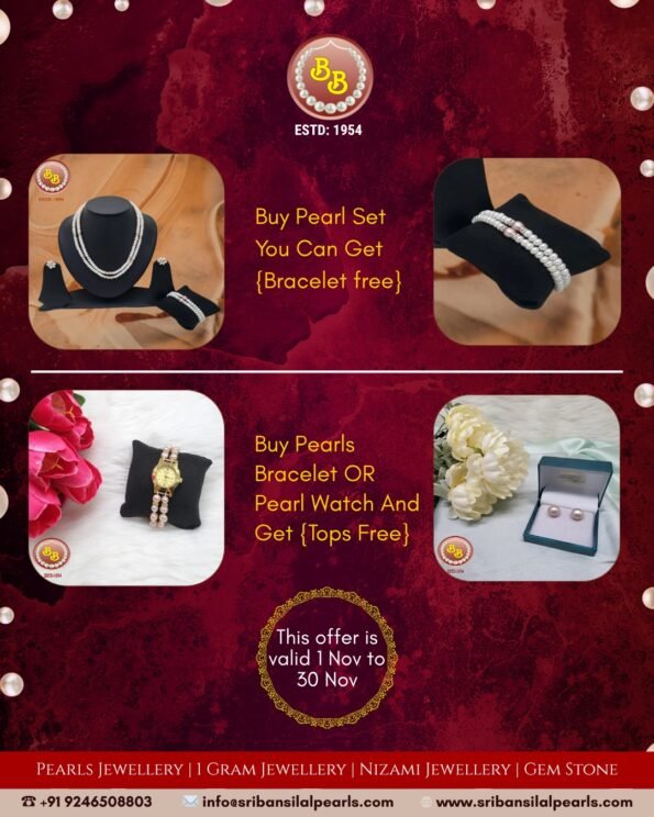 pearls necklace elegant pearl jewellery classic pearl pendant timeless fashion accessories women’s pearl choker stylish pearl designs premium pearl jewellery