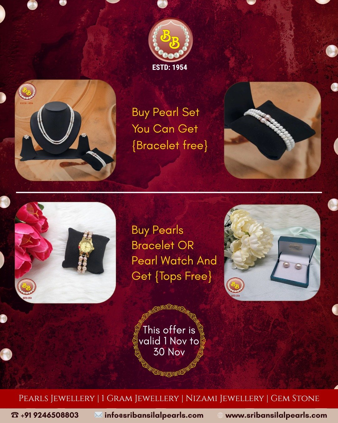 pearls necklace elegant pearl jewellery classic pearl pendant timeless fashion accessories women’s pearl choker stylish pearl designs premium pearl jewellery