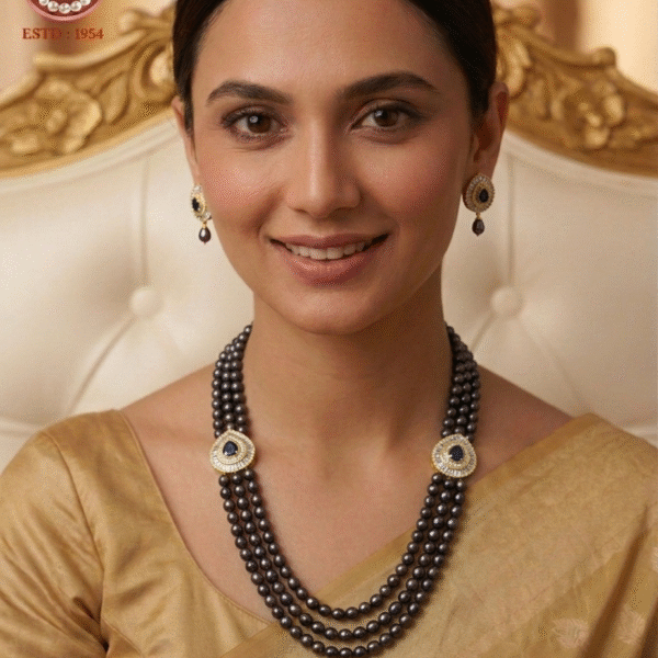 Gemini Generated Image idnheidnheidn