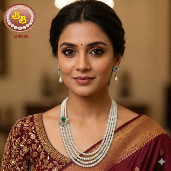 Gemini Generated Image rsxymrsxymrsx