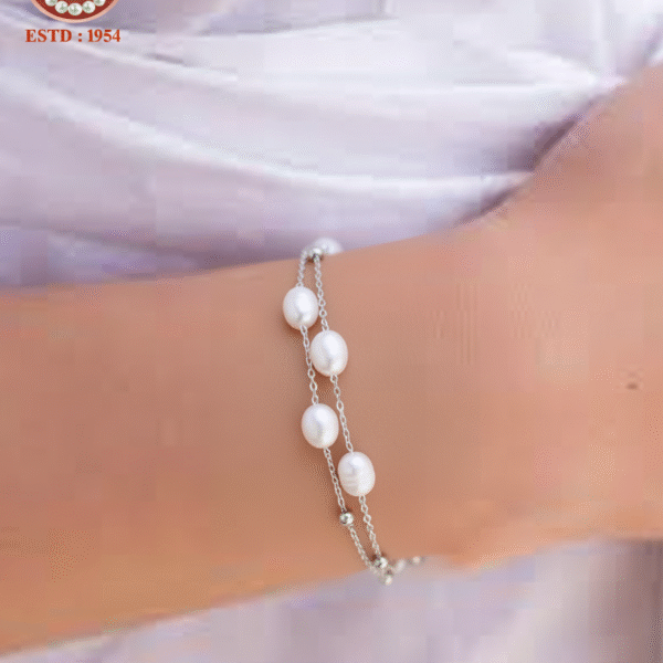 Gemini Generated Image iipuuiipuuiipu