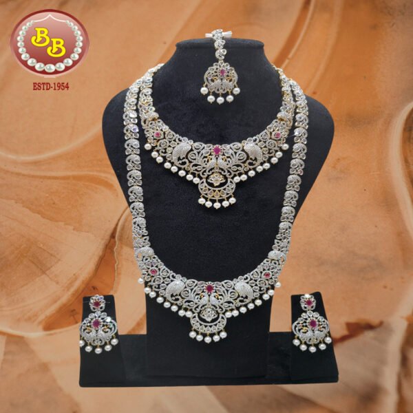 Best Pearls Shop in Charminar, Hyderabad. Buy Real Pearls Online. 14 SBP OGC