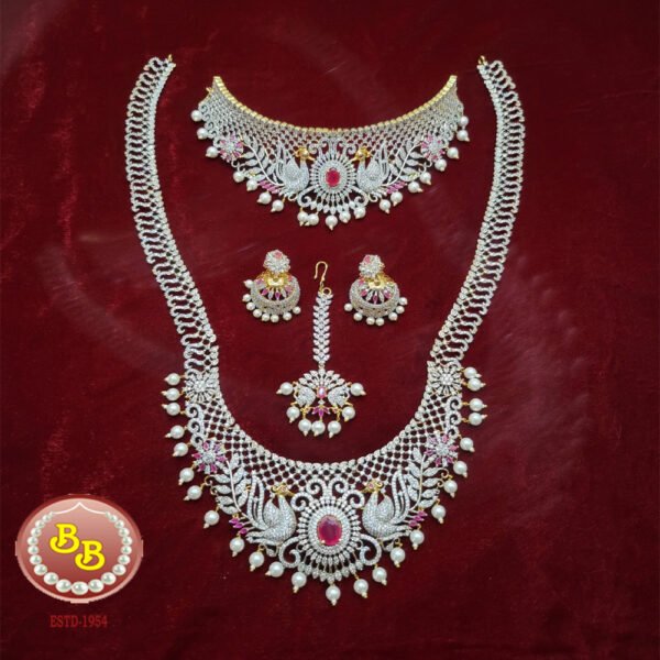 Best Pearls Shop in Charminar, Hyderabad. Buy Real Pearls Online. 12 SBP OGC