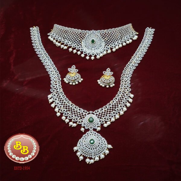 Best Pearls Shop in Charminar, Hyderabad. Buy Real Pearls Online. 13 SBPOGC