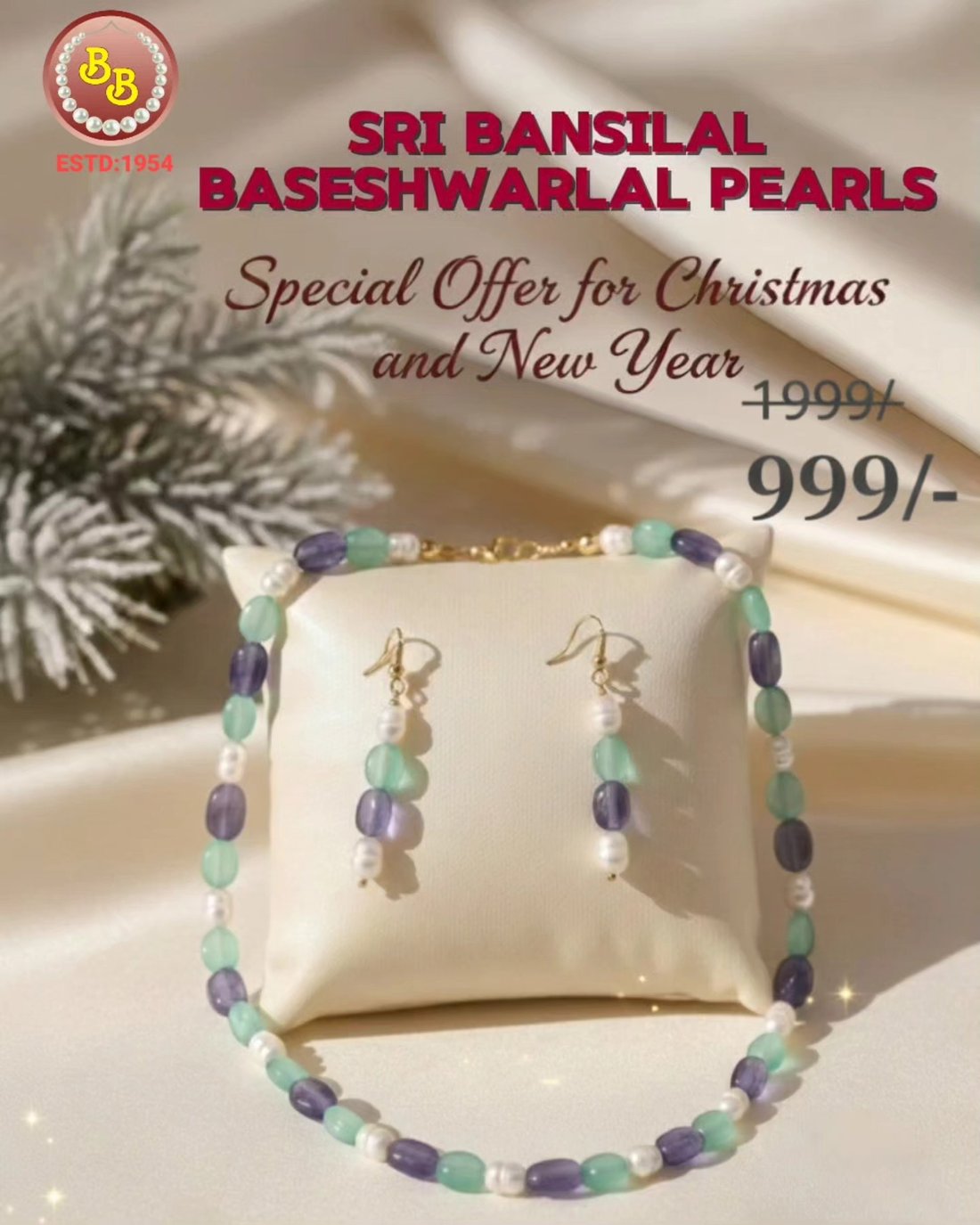 timeless pearls necklace designs, south sea pearl necklace, bridal pearl jewelry india, luxury pearl necklace design, sri bansilal pearls necklace, handcrafted pearl jewelry, real pearl necklace online