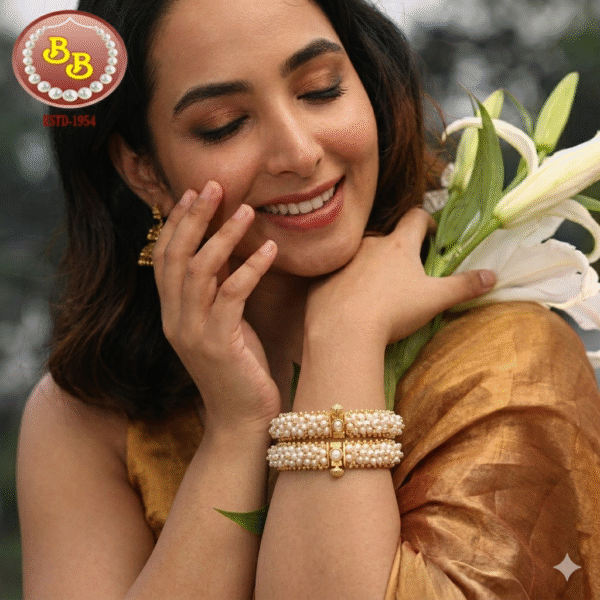 Gemini Generated Image vqzoxvqzoxvqz