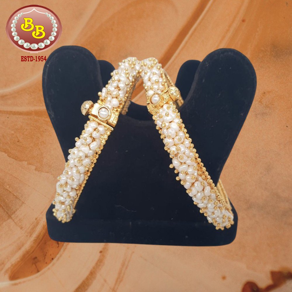 Pearls Bangles 1 SBP BG