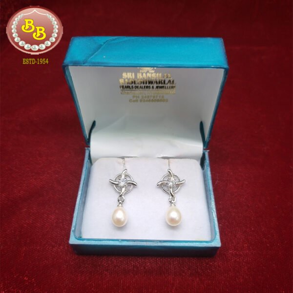 Best Pearls Shop in Charminar, Hyderabad. Buy Real Pearls Online. 8 SBP ER
