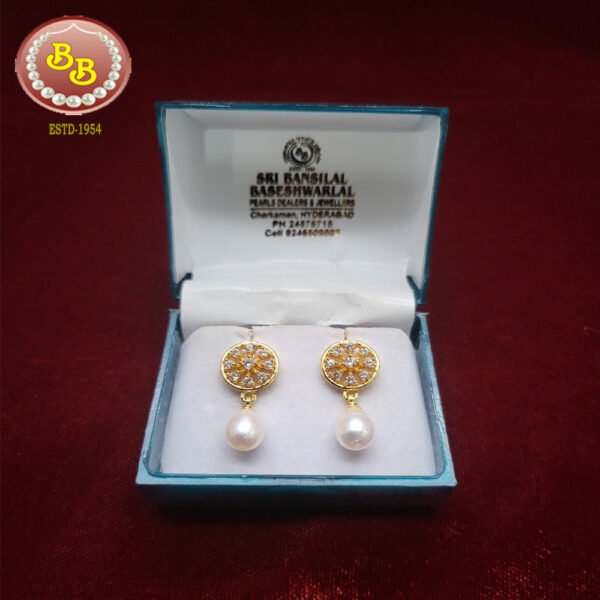 Best Pearls Shop in Charminar, Hyderabad. Buy Real Pearls Online. 5 SBP ERA