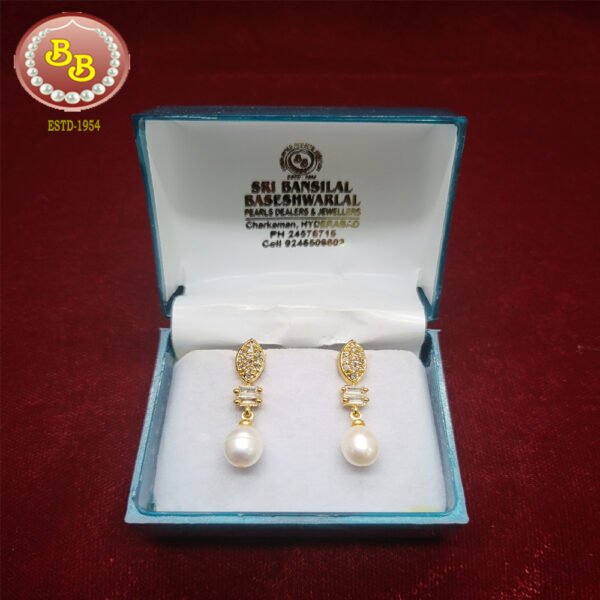 Best Pearls Shop in Charminar, Hyderabad. Buy Real Pearls Online. 4 SBP ER