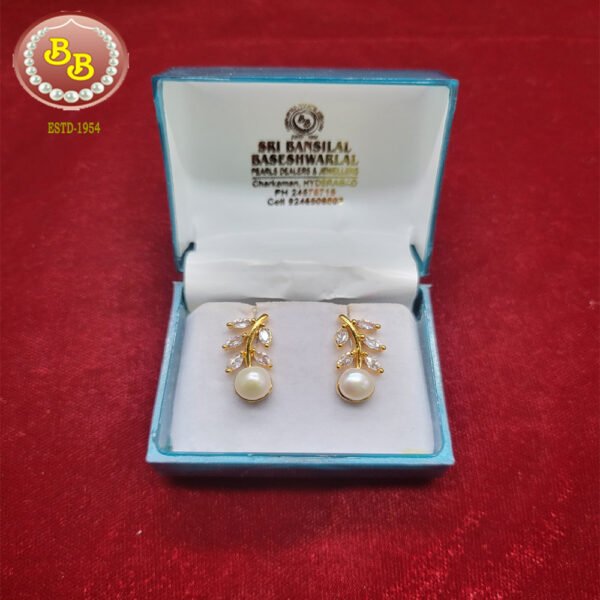 Best Pearls Shop in Charminar, Hyderabad. Buy Real Pearls Online. 3 SBP ER