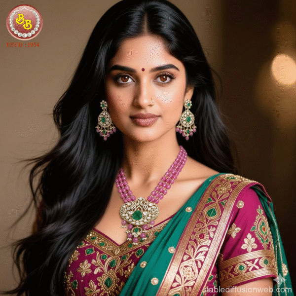 Gemini Generated Image uhjzluhjzluhj