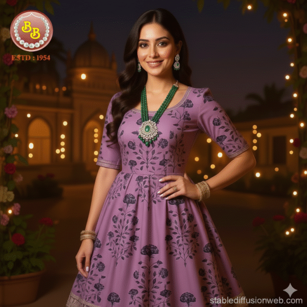 Gemini Generated Image vyszqvyszqvys