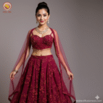 Gemini Generated Image bfhcwbfhcwbfhc