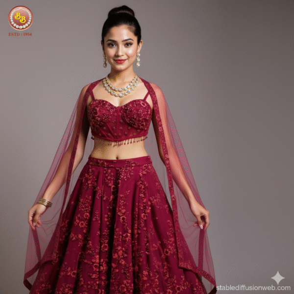 Gemini Generated Image bfhcwbfhcwbfhc