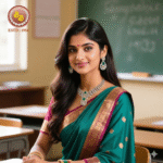 Gemini Generated Image kngifkngifkngi