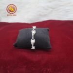 Luxurious Freshwater Pearls Bracelet – Sri Bansilal Pearls