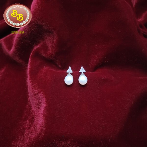 Best Pearls Shop in Charminar, Hyderabad. Buy Real Pearls Online. 6 SBP ER