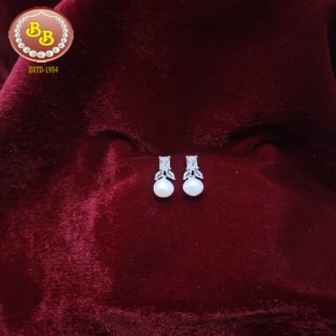 Discover Timeless Beauty with Pearl Necklace Collections 3 Hyderabad: The Timeless Hub of Freshwater Pearls and Exquisite Craftsmanship