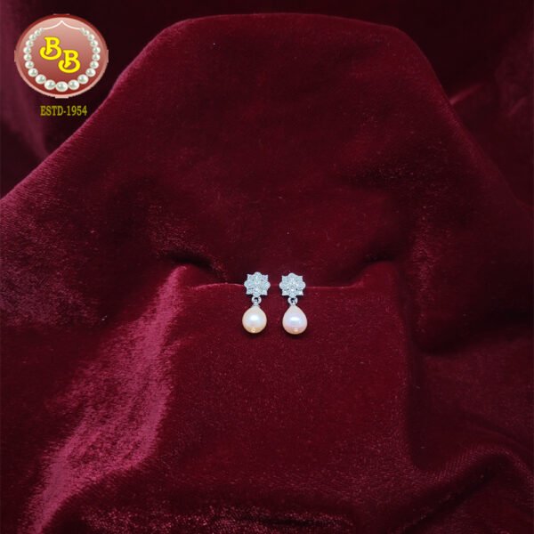 Best Pearls Shop in Charminar, Hyderabad. Buy Real Pearls Online. 1 SBP ER