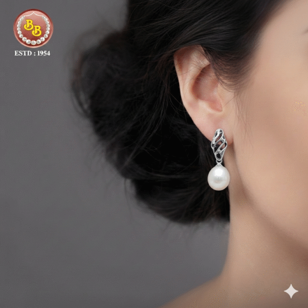 Gemini Generated Image bcbcb