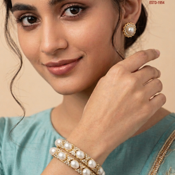 Gemini Generated Image bvtcbvtcbvt