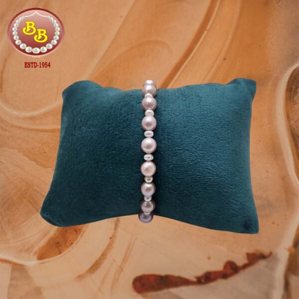 Best Pearls Shop in Charminar, Hyderabad. Buy Real Pearls Online. 3 SBP BL