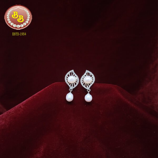 Best Pearls Shop in Charminar, Hyderabad. Buy Real Pearls Online. 2 SBP ER