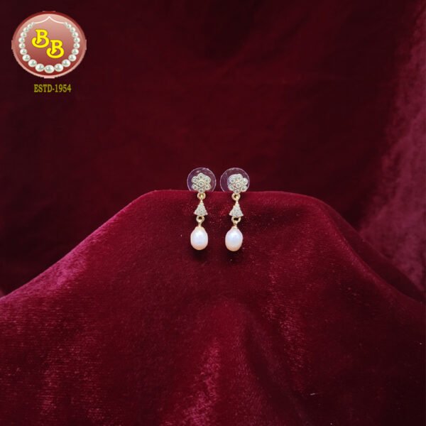 Best Pearls Shop in Charminar, Hyderabad. Buy Real Pearls Online. 1 SBP ER