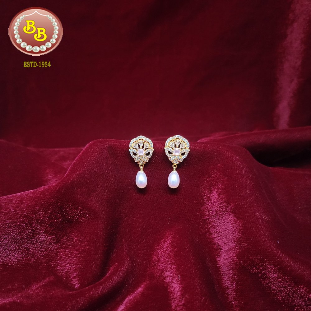 Beautiful Pearls Hanging 1 SBP ER