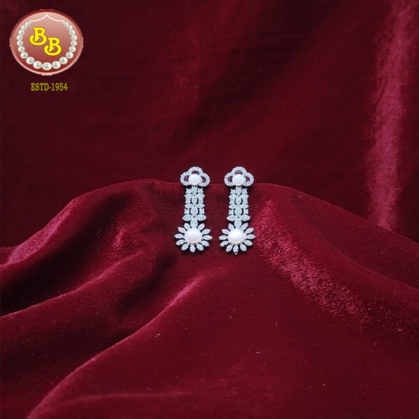 Best Pearls Shop in Charminar, Hyderabad. Buy Real Pearls Online. 2 SBP ER
