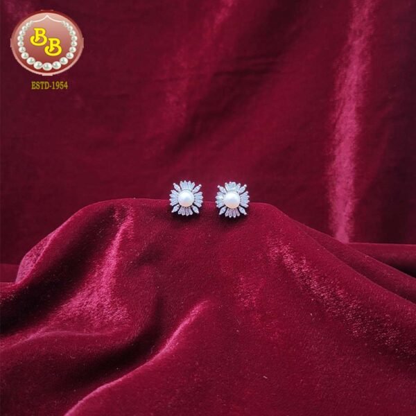 Best Pearls Shop in Charminar, Hyderabad. Buy Real Pearls Online. 1 SBP ER