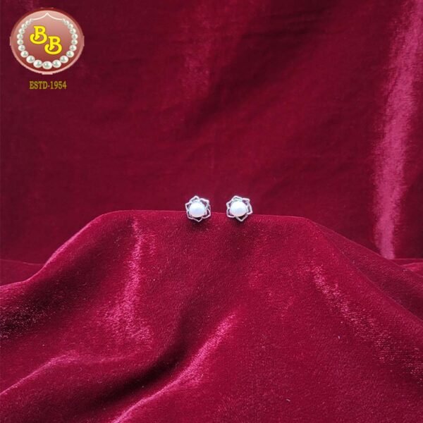 Best Pearls Shop in Charminar, Hyderabad. Buy Real Pearls Online. 1 SBP ER