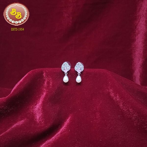 Best Pearls Shop in Charminar, Hyderabad. Buy Real Pearls Online. 1 SBP ER
