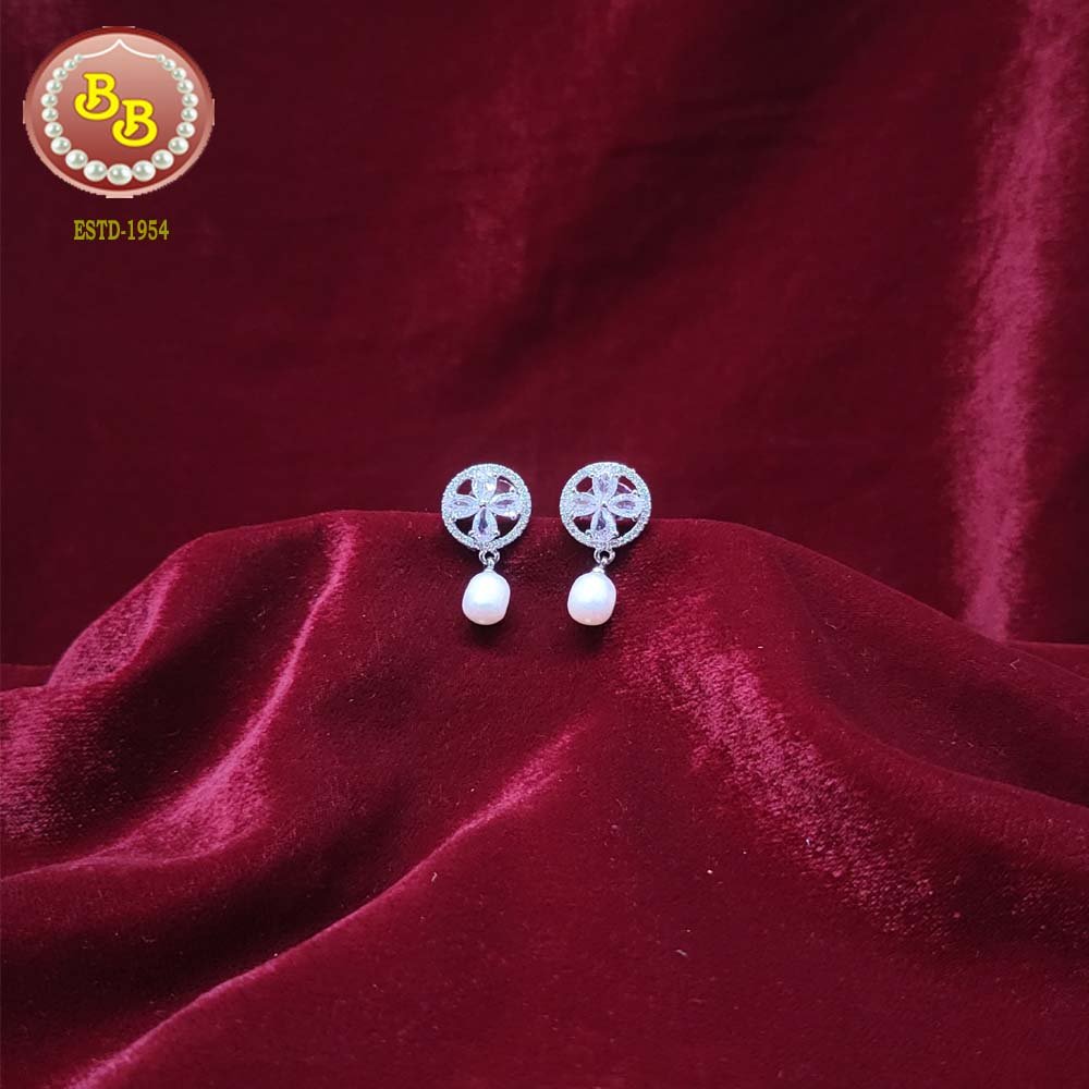 Designer Pearls Hanging 1 SBP ER