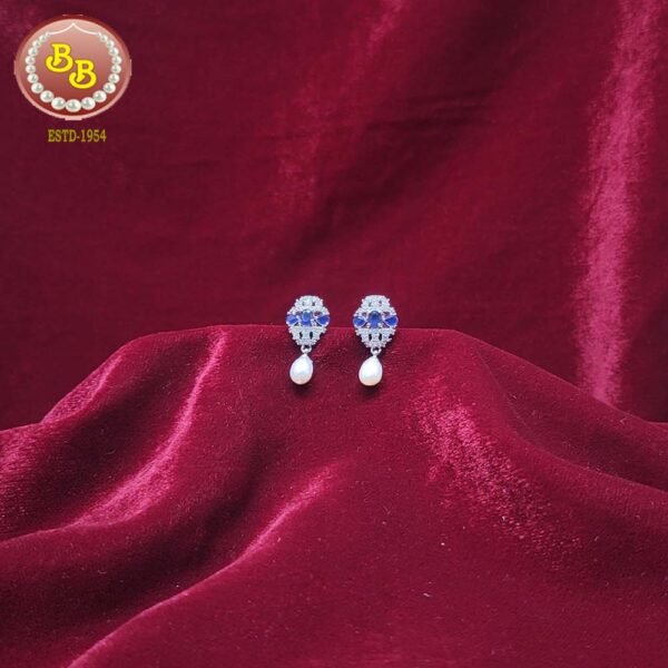 Best Pearls Shop in Charminar, Hyderabad. Buy Real Pearls Online. 1 SBP ER