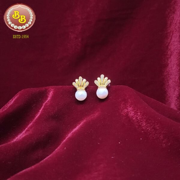 Best Pearls Shop in Charminar, Hyderabad. Buy Real Pearls Online. 1 SBP ERA