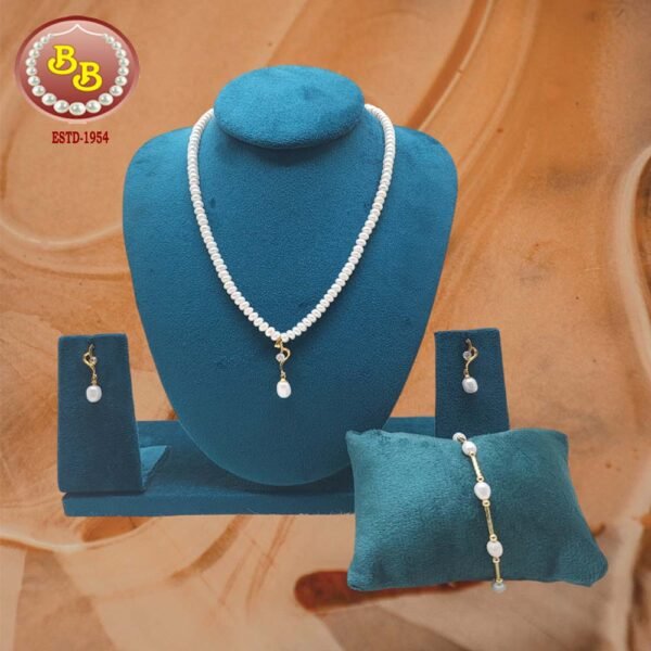 Best Pearls Shop in Charminar, Hyderabad. Buy Real Pearls Online. 2 SBP OSA