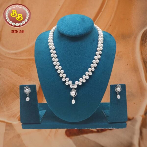 Best Pearls Shop in Charminar, Hyderabad. Buy Real Pearls Online. 1 SBP OSA